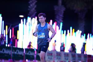 BIB: 
                            <button type="button" onclick="openModal(23561263)" class="btn btn-primary btn-sm float-right btn-popup" data-toggle="modal" data-target=".modal-high-quality">
                        <i class="fas fa-shopping-cart"></i> Add to Cart
                    </button>
                                            <button type="button" onclick="isThisMe(23561263, true)" class="btn btn-success btn-sm float-right btn-popup btn-isme hidden" data-toggle="tooltip" data-placement="bottom" title="นี่คือรูปของคุณใช่ไหม คลิกที่นี่เพื่อเอาเข้าอัลบั้ม">
                        <i class="fas fa-plus"></i> Add to album
                    </button>
                    <button type="button" onclick="isThisMe(23561263, false)" class="btn btn-warning btn-sm float-right btn-popup btn-isnotme hidden">
                        <i class="fas fa-ban"></i> Remove from album
                    </button>